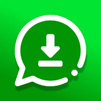 Video Status Downloader: WHATS