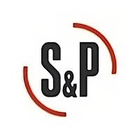 Soler&Palau