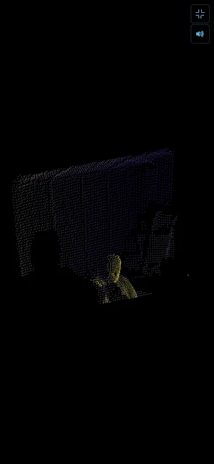 SLS LINK - Remote Monitor Screenshot 3