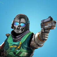 Call of Cold War Zombies Duty