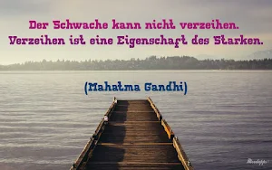 Beliebte Zitate & Sprüche Screenshot 3