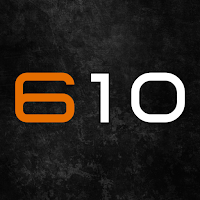 610 Men