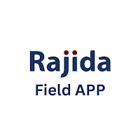 Rajida Field App