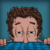 Let Me Sleep