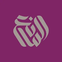 Al Mana Capital Real Estate
