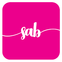 SAB Mobile