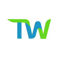 TruWorth by iFinStrats