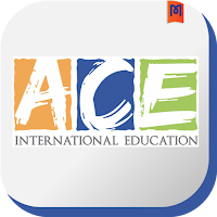 ACE International Education