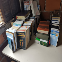 radiopentecostalpalavradefogo