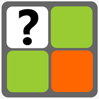 Memory Game