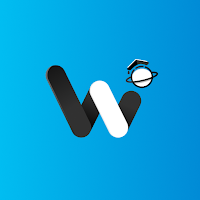 WebSchool TN