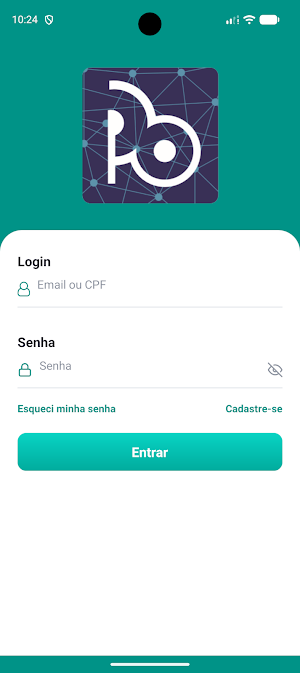 Plano Zero Screenshot 1