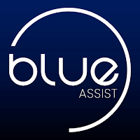 Blue Assist