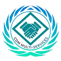 CDM-APP