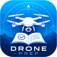 Drone Test Prep UK 2026