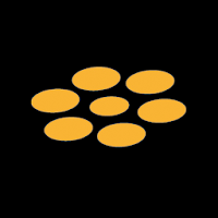 Andersson & Co