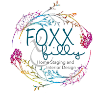 Foxx & Filly