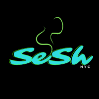 SeshNYC