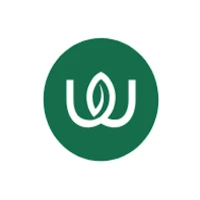 zero-waste