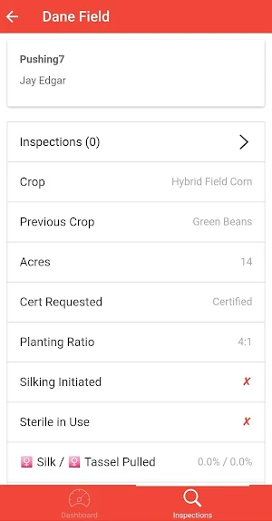 WCIA Field Screenshot 3