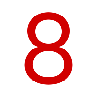 8Shop
