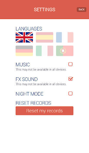 90 Seconds Screenshot 1