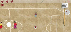 Itskuintle Screenshot 2