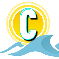 Radio Cancunlife