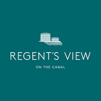 Regent’s View
