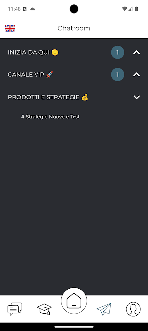 MKTG Screenshot 3