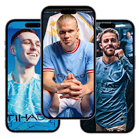 The Citizens (City) Wallpapers
