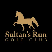 Sultan's Run Golf Club