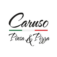 Caruso Pinsa & Pizza