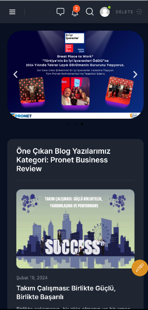 Bizbize Plus Screenshot 3