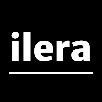 Ilera