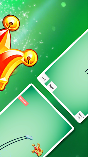 KKFB Drive Screenshot 3