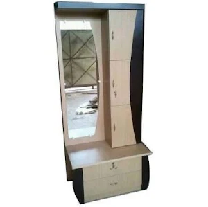 Dressing Table Design Screenshot 1