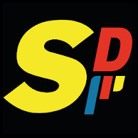 Superdeporte
