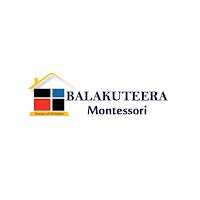 Balakuteera Student App
