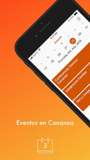 Cananea Screenshot 2