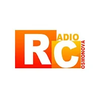 Radio Cosmonova