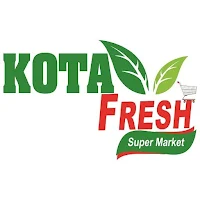 KotaFresh