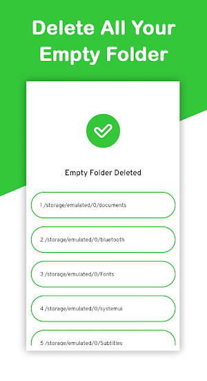 System Repair for Android Fix Screenshot 3