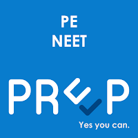 Photoelectric Effect Neet Test