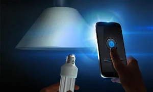LED Flashlight ULTRA Bright Screenshot 3