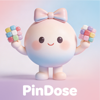 PinDose