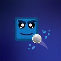 Square Smasher