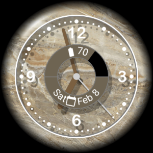 Stonewear Screenshot 3