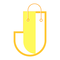 Jesssu