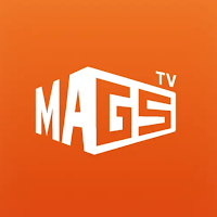 MagisTV+
